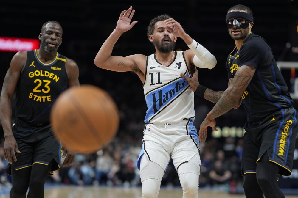 情况下爆冷 情况下爆冷