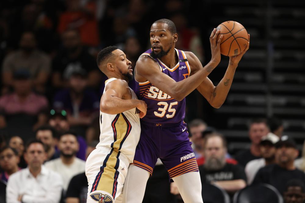 赛中的决赛 赛中的决赛