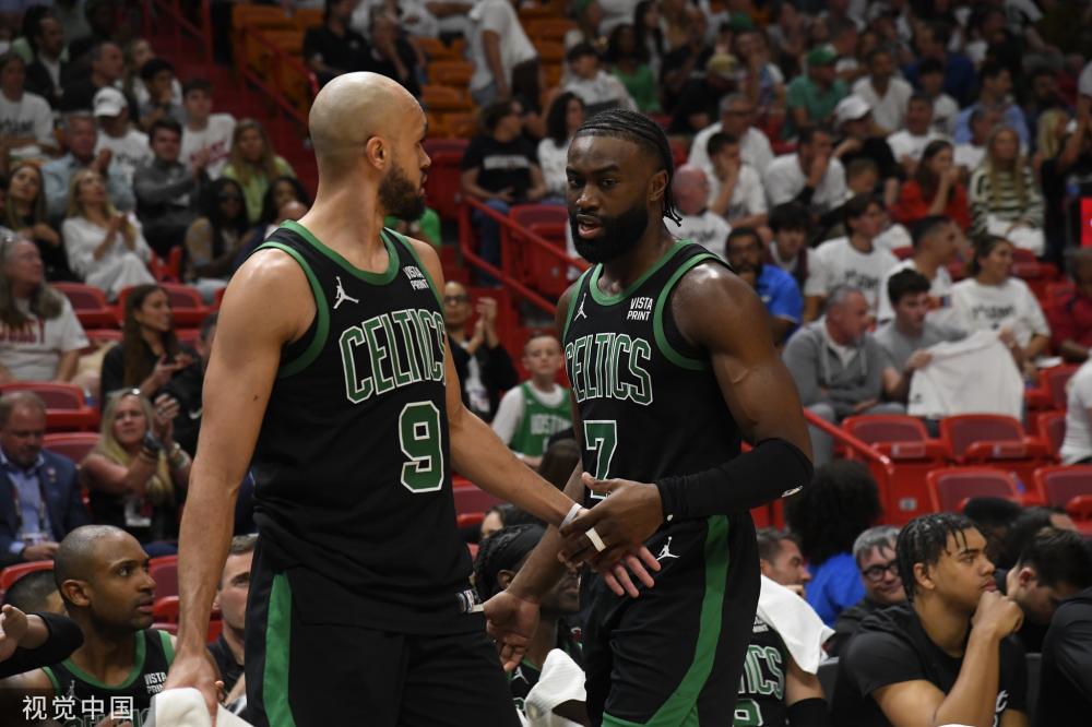 篮球不仅是 篮球不仅是