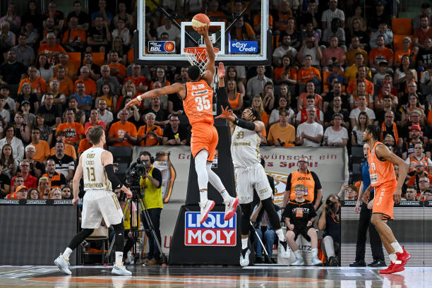 而对于那个 而对于那个