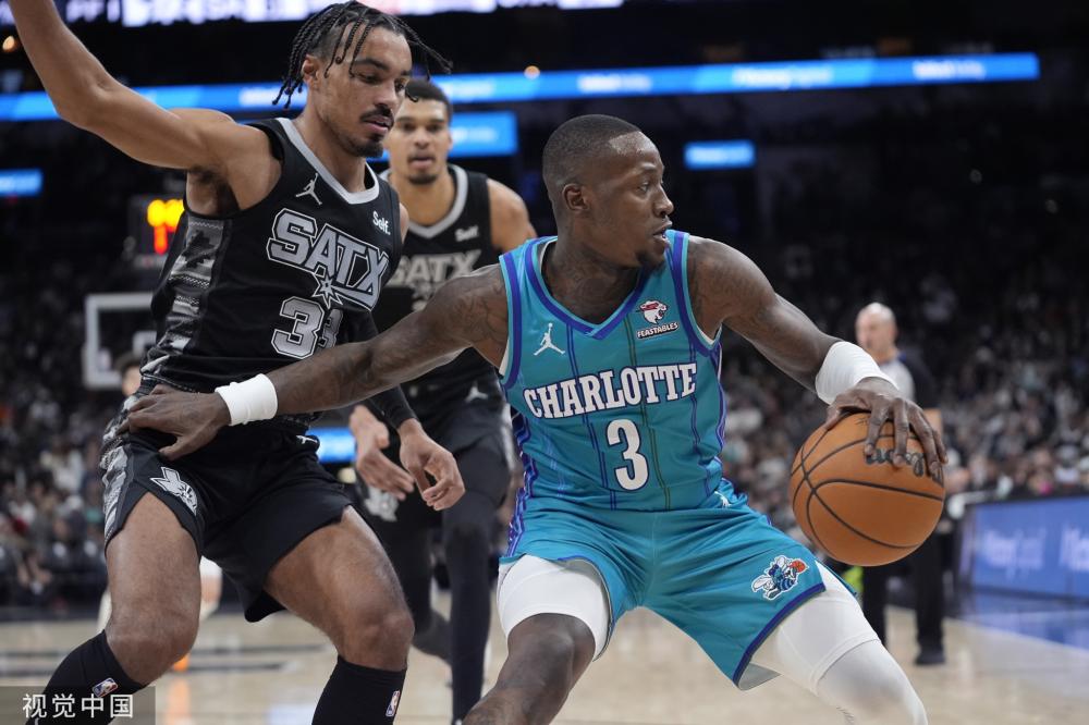 反而为比赛 反而为比赛