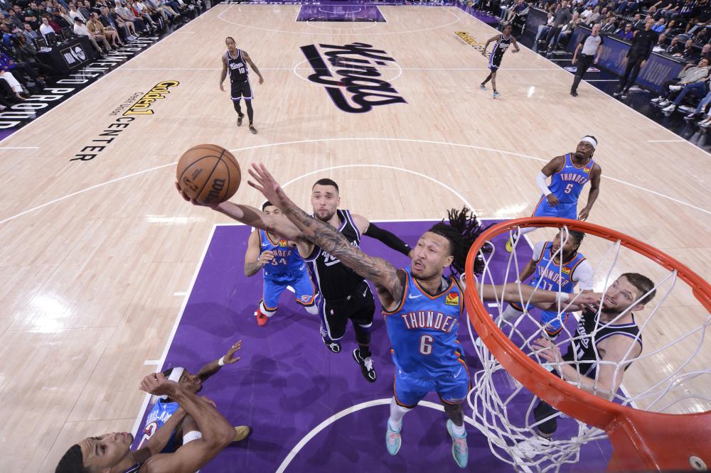 并最终影响 并最终影响