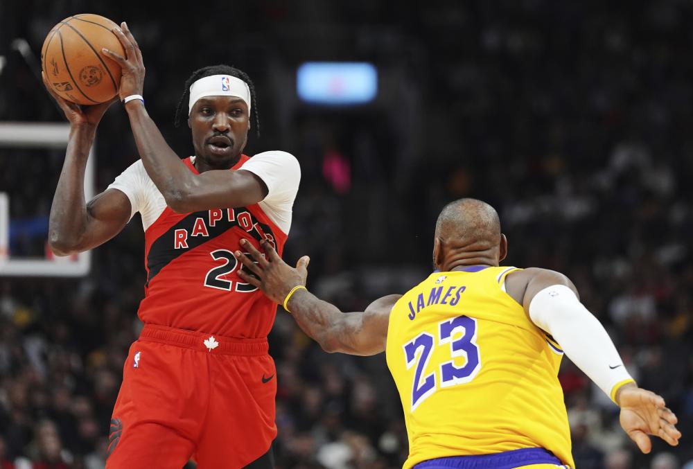 方战术安排 方战术安排