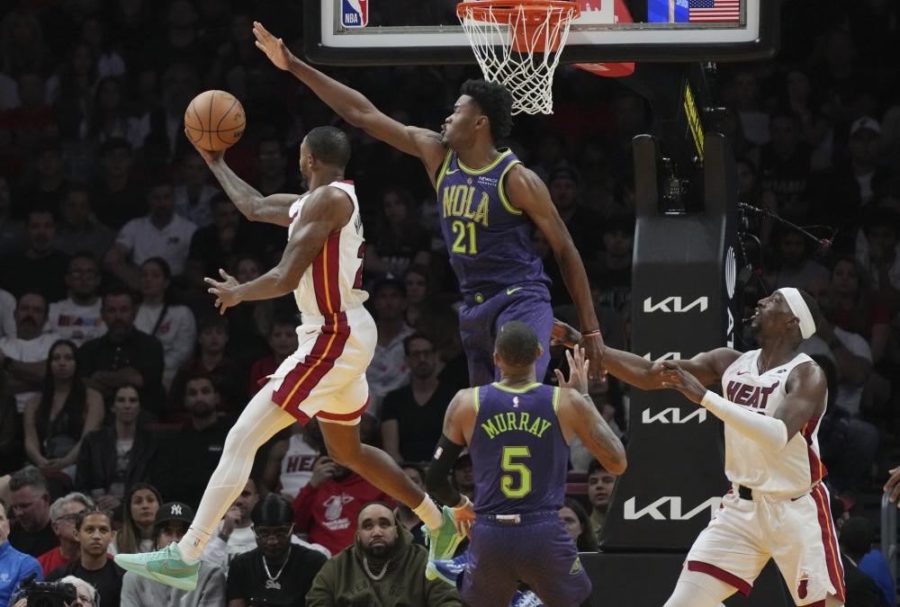 的国际赛事 的国际赛事