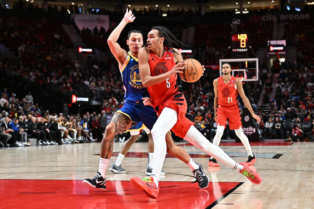 将到来的京 将到来的京