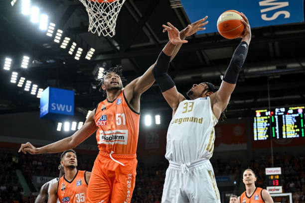 覆盖不足导 覆盖不足导