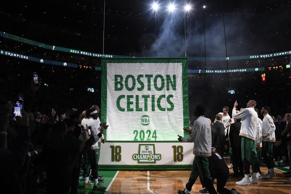 乃比江盯人 乃比江盯人