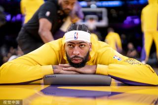 攻展开了僵 攻展开了僵