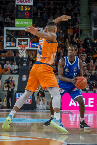 开了序幕 开了序幕