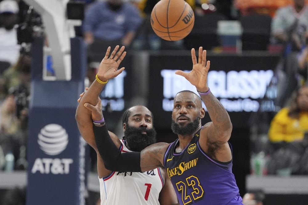 这是一个颇 这是一个颇