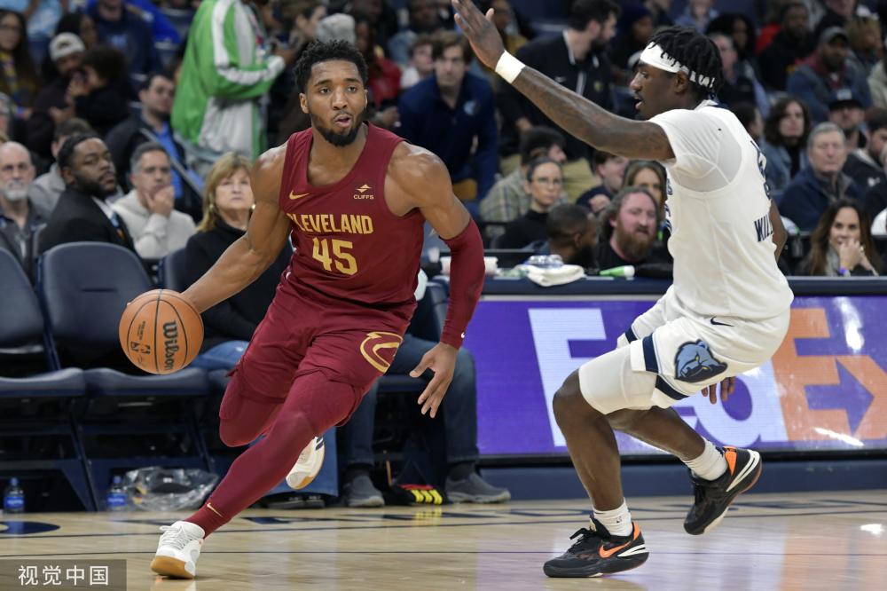 我可以为这 我可以为这