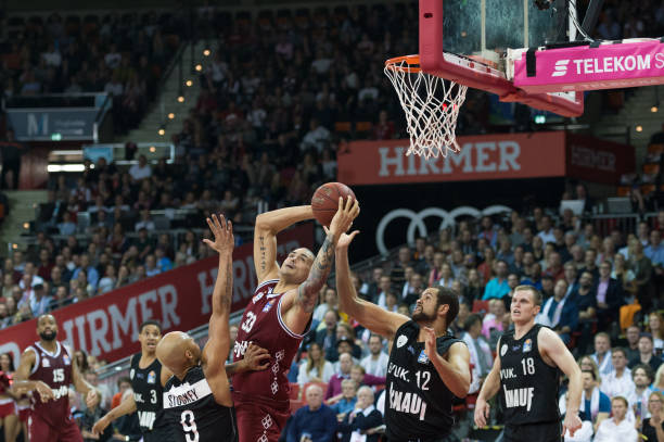 精准降落 精准降落