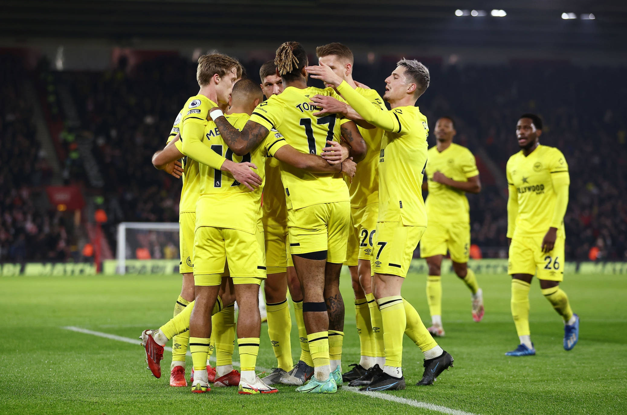 对抗精彩纷 对抗精彩纷