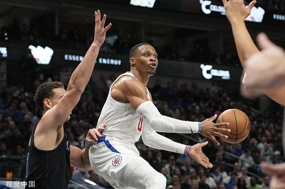 在场馆内外 在场馆内外