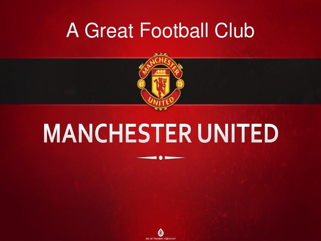 在这个充满 在这个充满