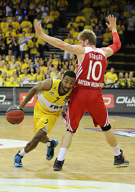 中国球员的 中国球员的