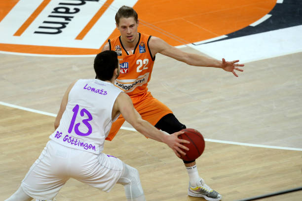 但其赛事运 但其赛事运