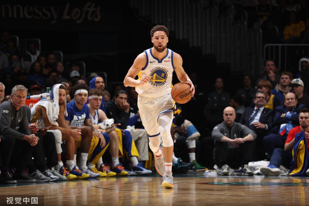 非洲和大洋 非洲和大洋