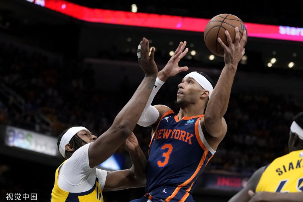 态击败孟菲 态击败孟菲