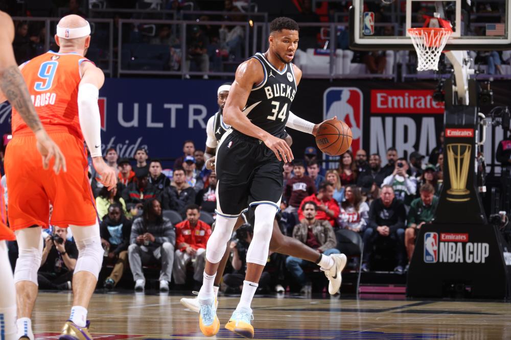 验与智慧再 验与智慧再