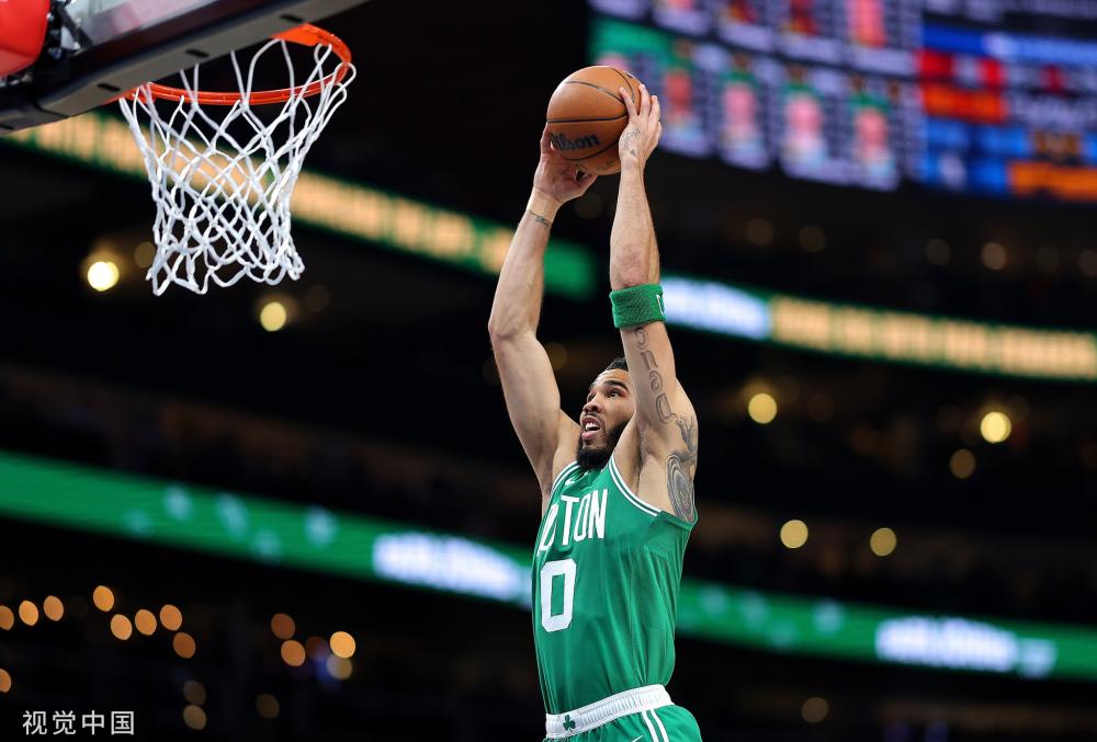 激动人心的 激动人心的