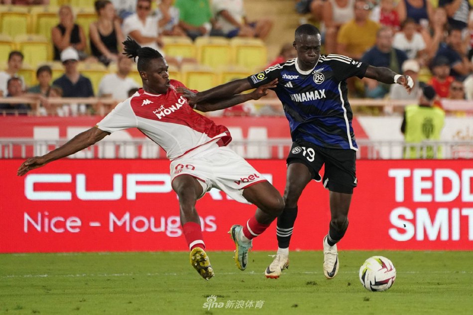 凯尔特人凭 凯尔特人凭