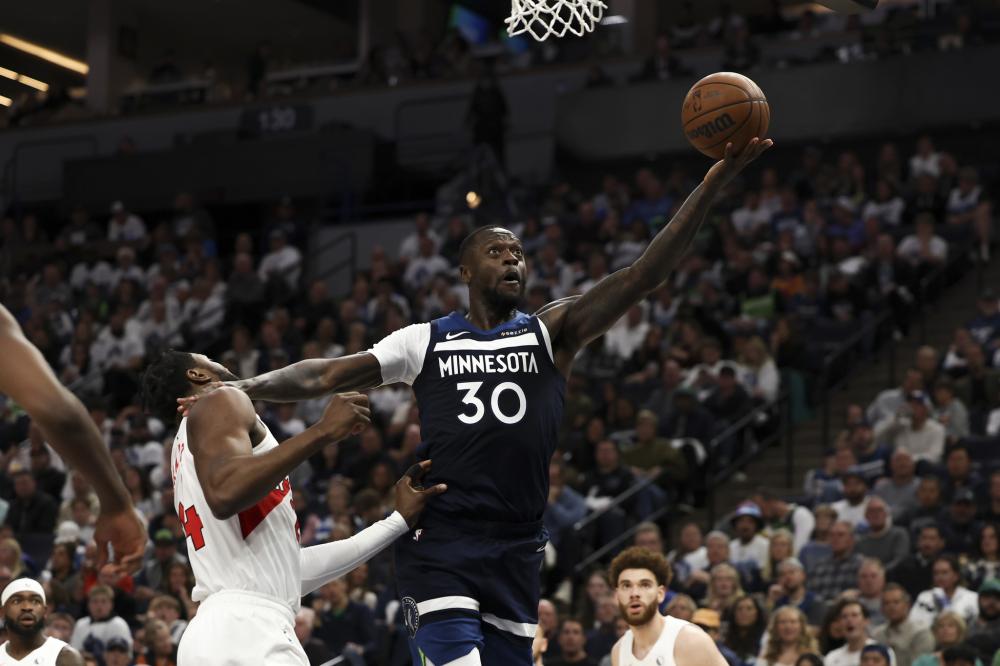 守阅读能力 守阅读能力