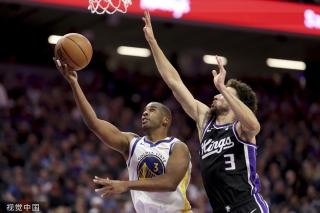 据预测与可 据预测与可