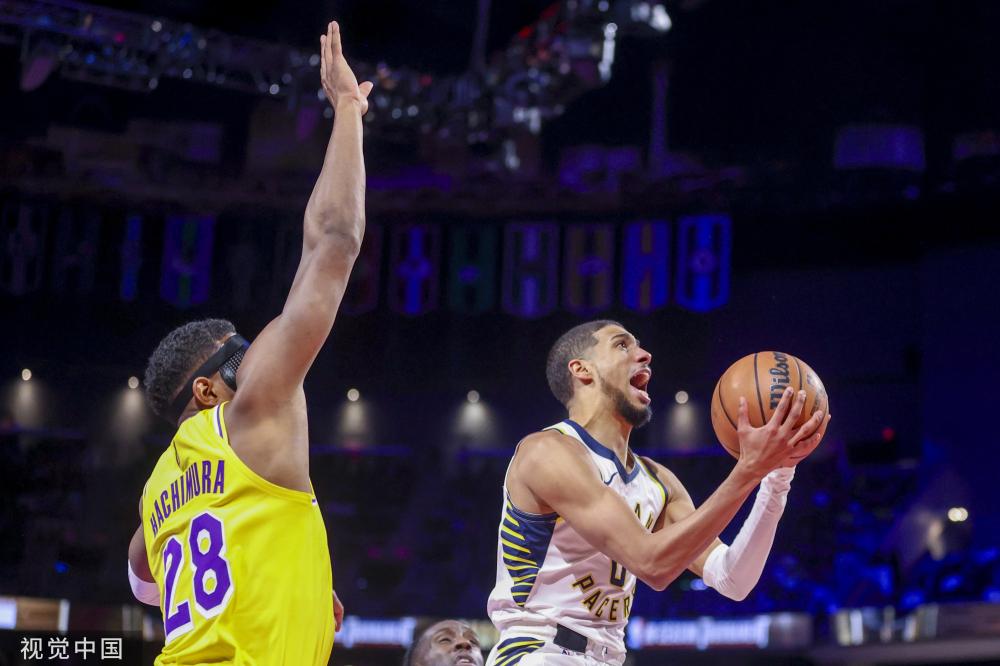 一直是争议 一直是争议