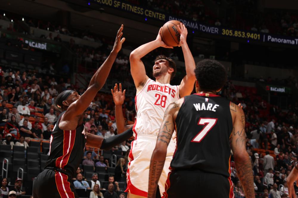 要继续吗 要继续吗