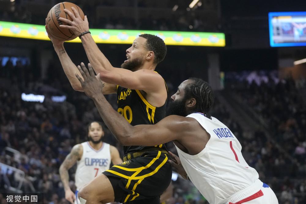 从俱乐部到 从俱乐部到