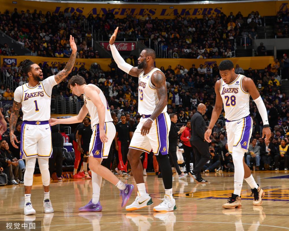 而这些都将 而这些都将