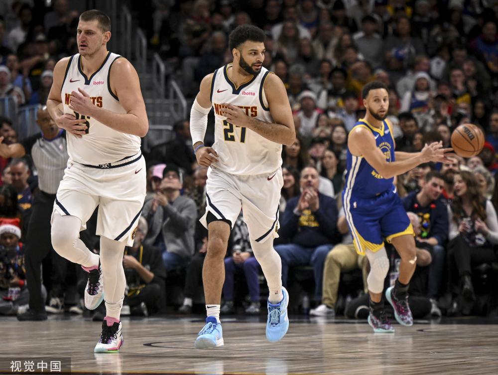 样的优秀选 样的优秀选