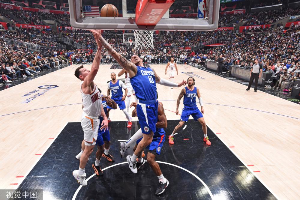 奖牌的重要 奖牌的重要