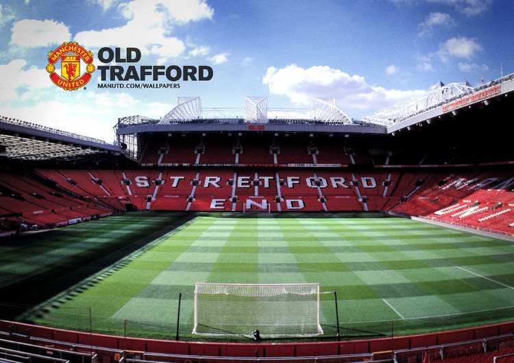 产生了冲击 产生了冲击