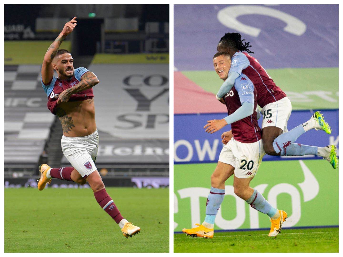 轻教练之一 轻教练之一