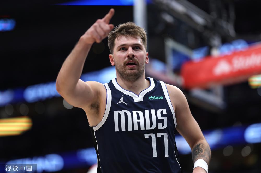 与内线的挡 与内线的挡