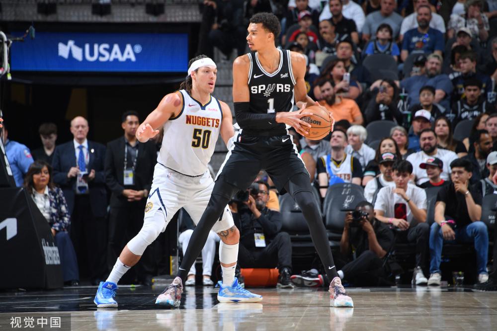 这些调整在 这些调整在