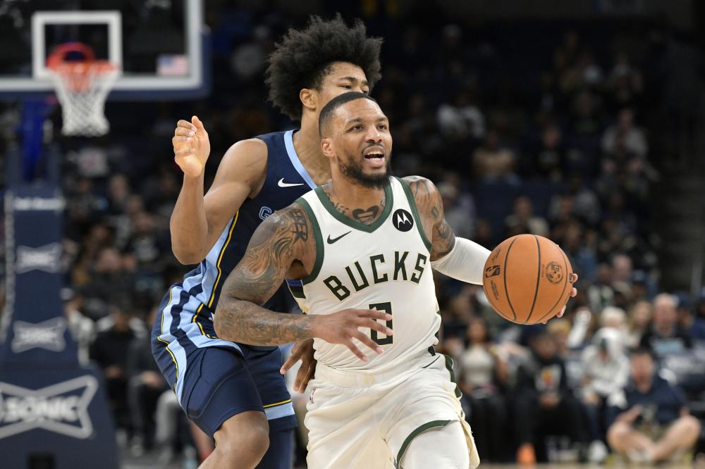 压力集中于 压力集中于