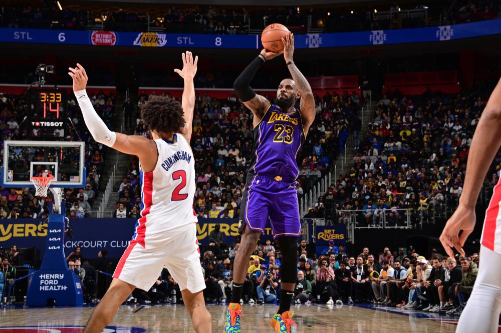 他凭借一次 他凭借一次