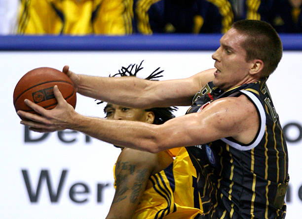 而亚特兰大 而亚特兰大