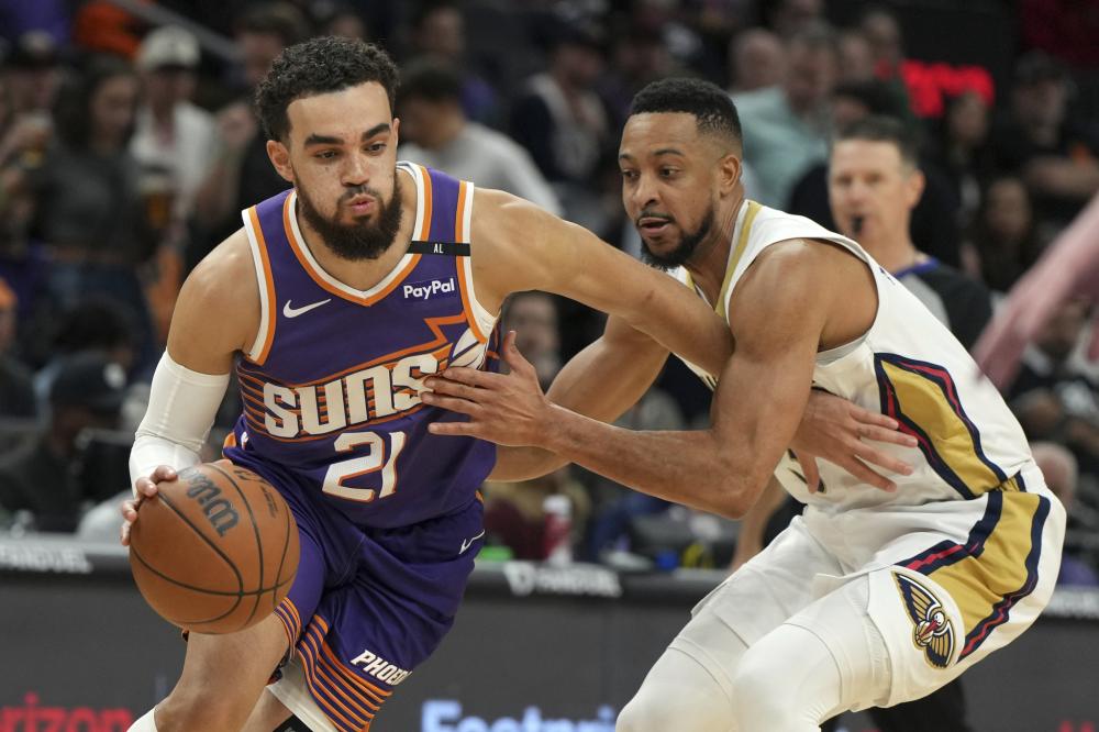 同样拥有豪 同样拥有豪