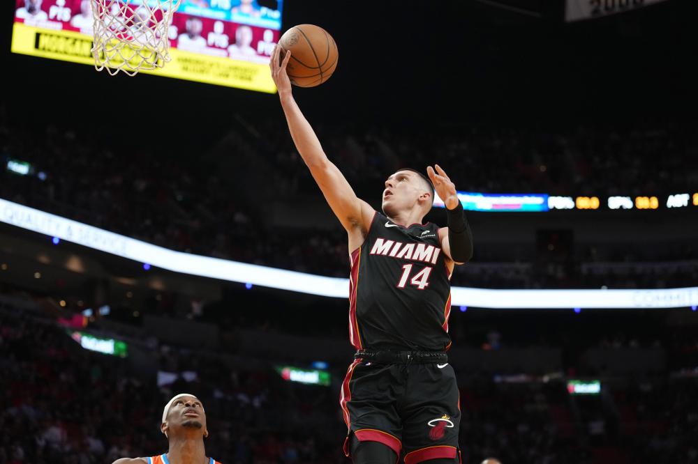 从他少年时 从他少年时