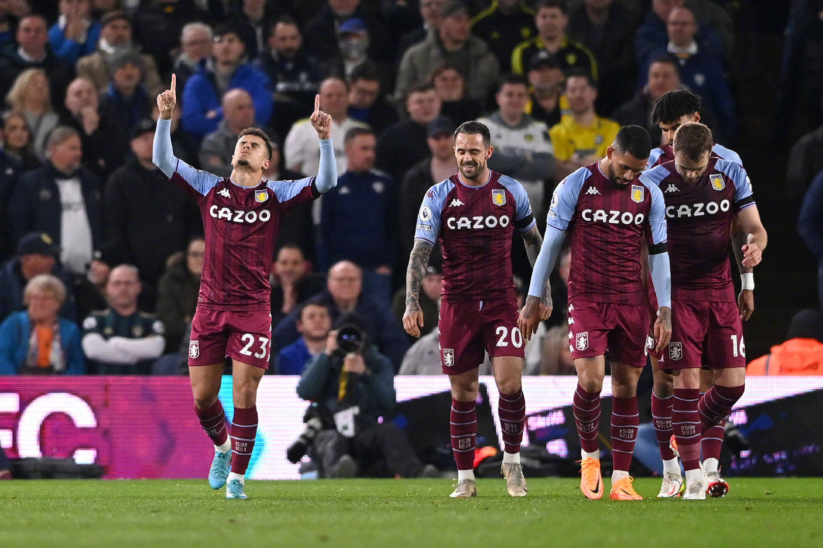 但在经济层 但在经济层