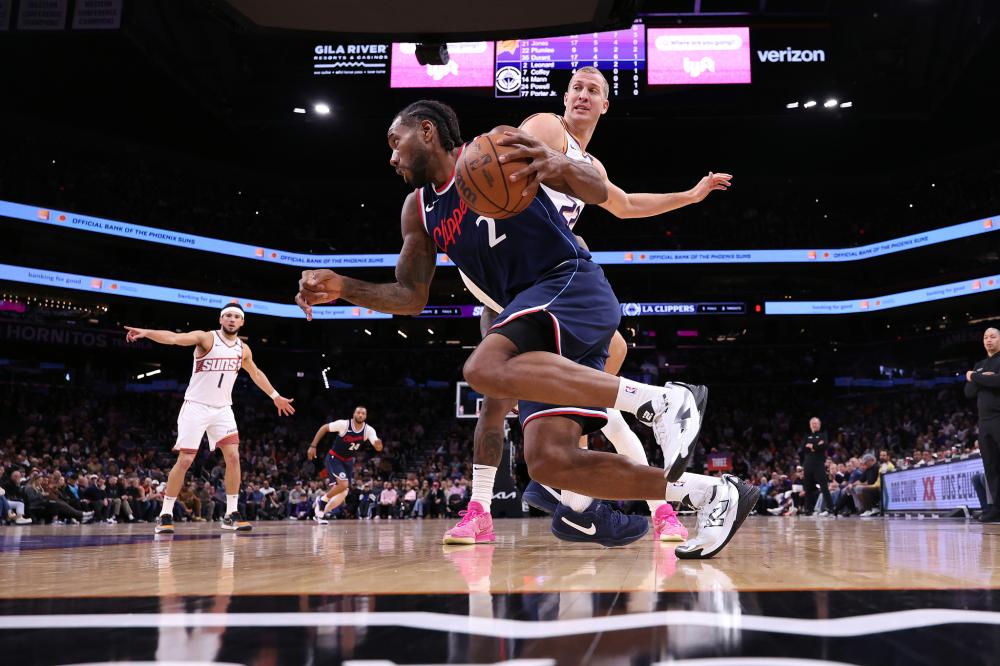 凭借身高臂 凭借身高臂