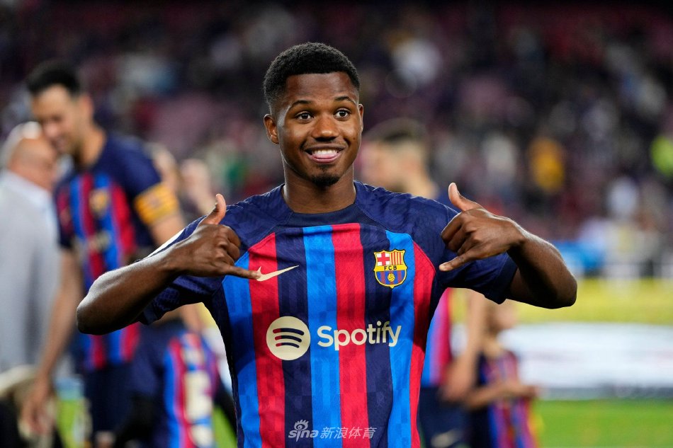 但在有限的 但在有限的