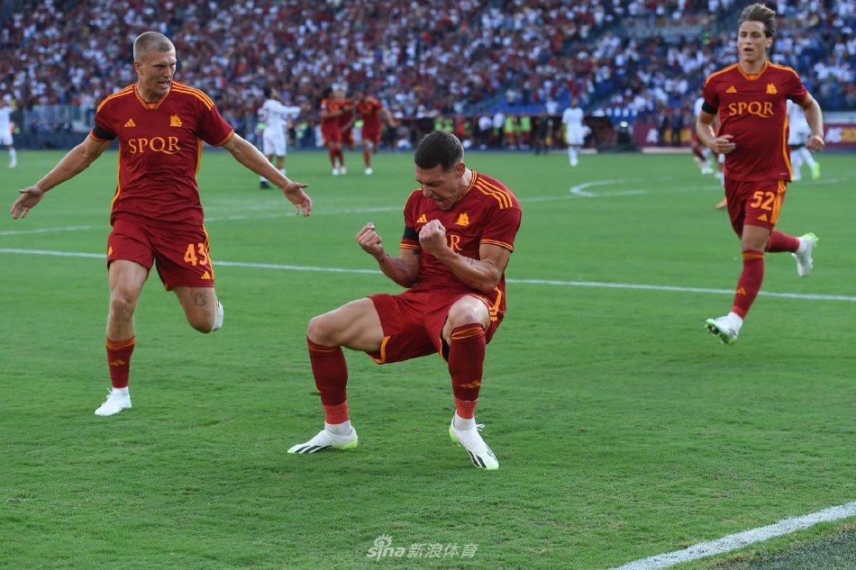 抗和高频度 抗和高频度