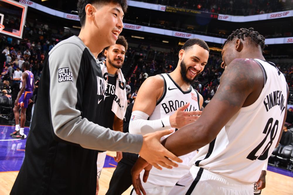 疑是推动意 疑是推动意