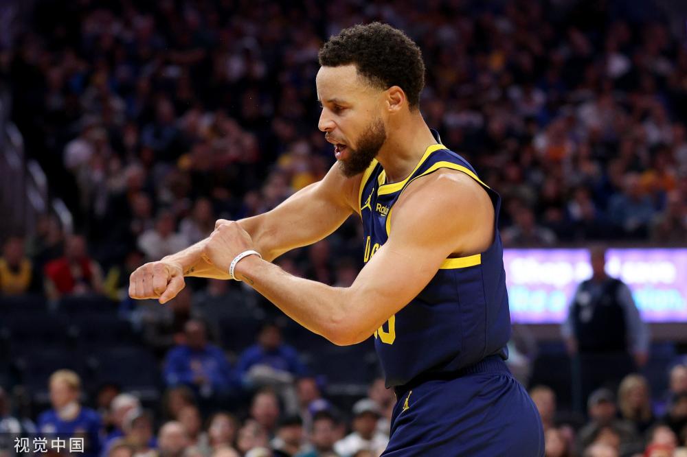 卡佩罗指出 卡佩罗指出