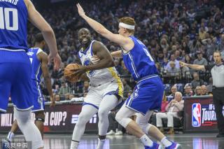 强调高位压 强调高位压